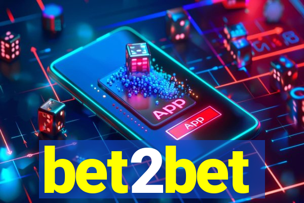 bet2bet