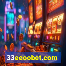 33eeoobet.com