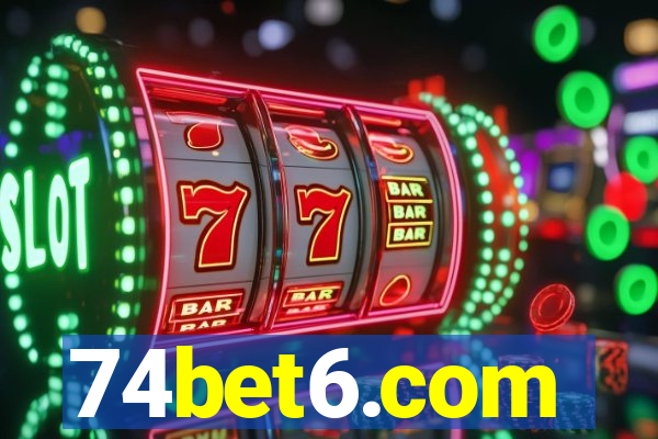 74bet6.com