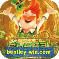 bentley-win.com