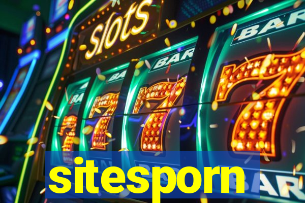 sitesporn