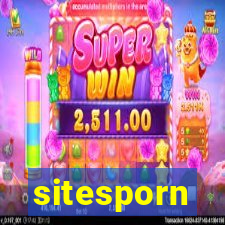 sitesporn