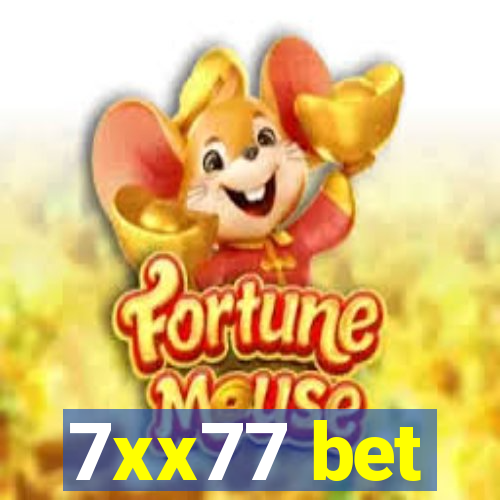 7xx77 bet