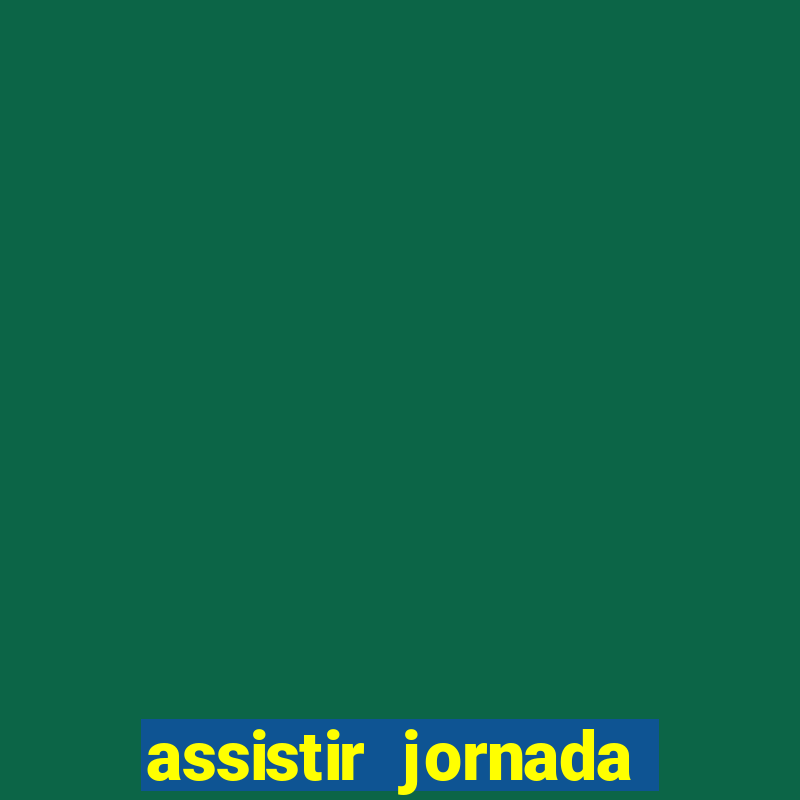 assistir jornada para o oeste: conquistando dem么nios dublado assistir filme jornada para o oeste conquistando os dem贸nios