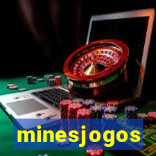 minesjogos