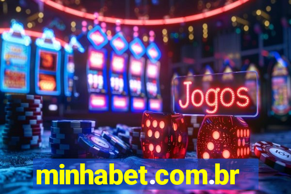 minhabet.com.br