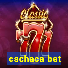 cachaca bet