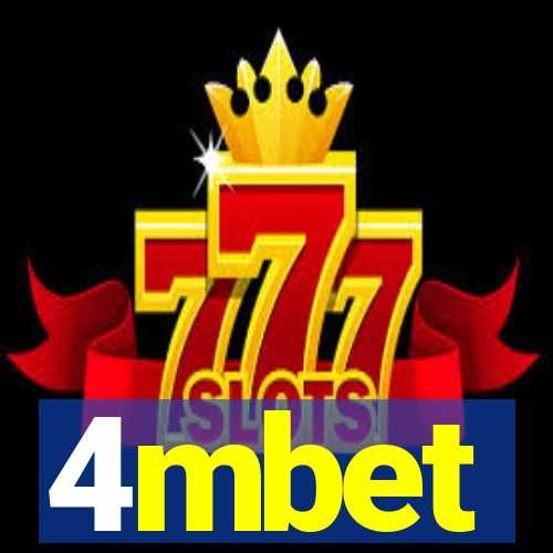 4mbet