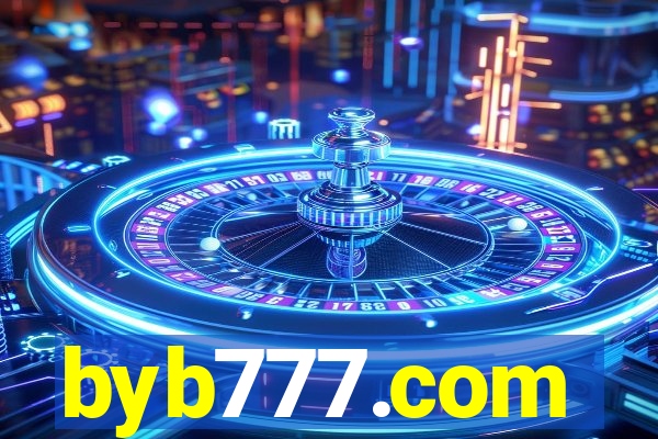 byb777.com