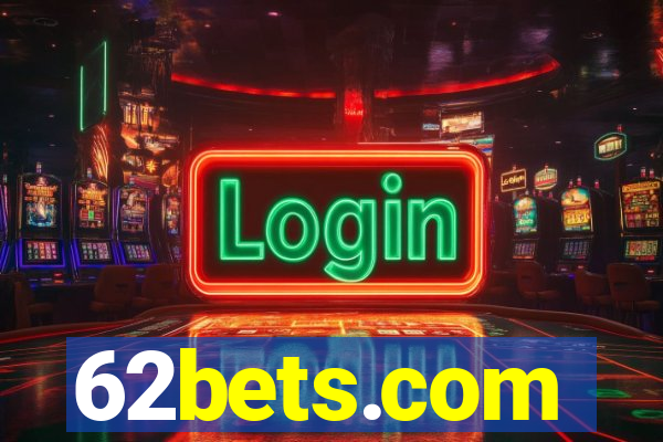 62bets.com