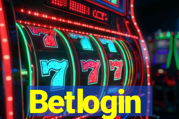 Betlogin