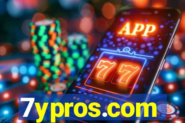 7ypros.com