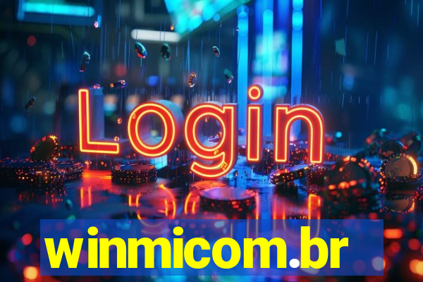 winmicom.br