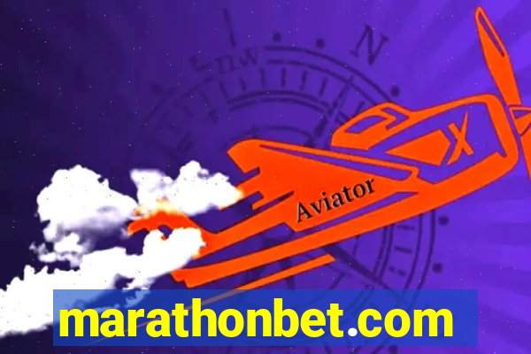 marathonbet.com