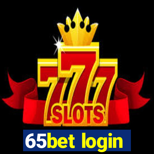 65bet login