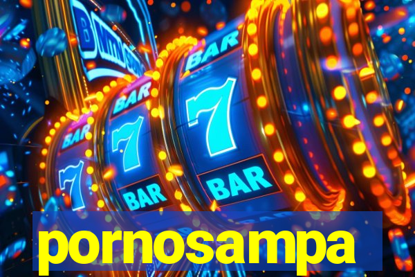 pornosampa