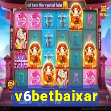 v6betbaixar