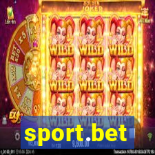 sport.bet