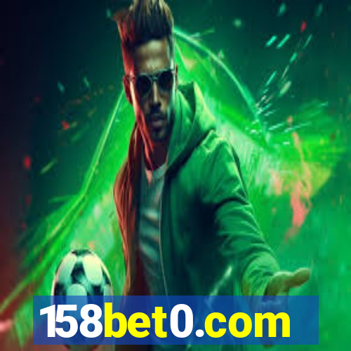 158bet0.com