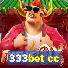 333bet cc