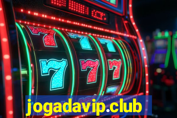 jogadavip.club