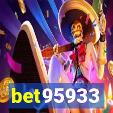 bet95933