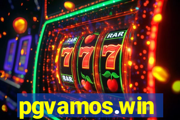 pgvamos.win