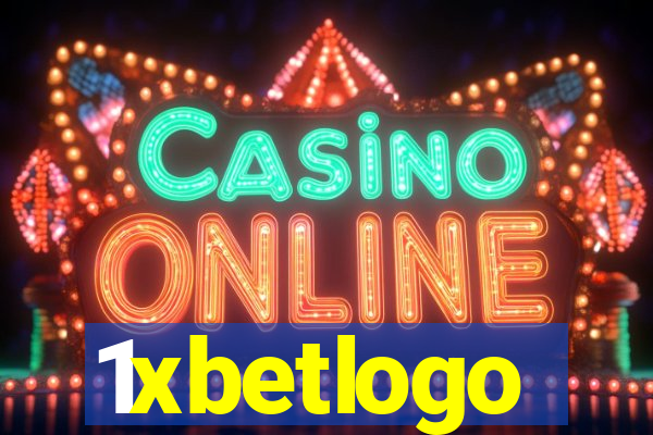 1xbetlogo