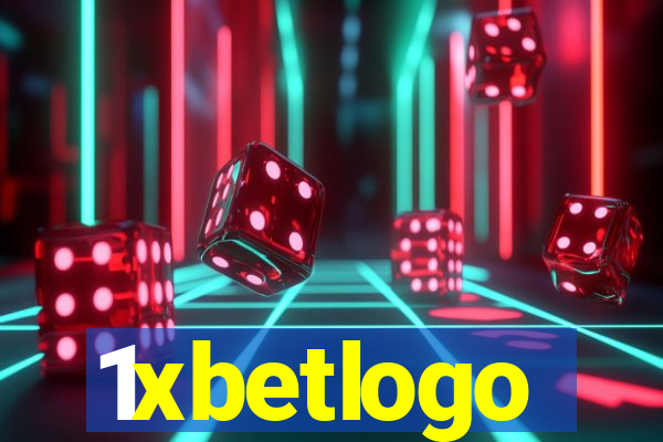 1xbetlogo