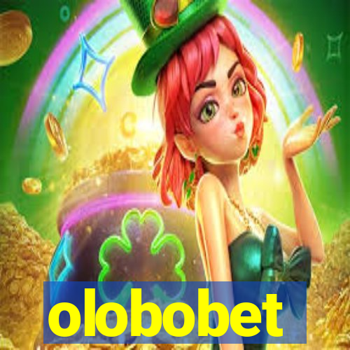 olobobet