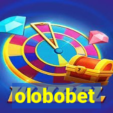 olobobet