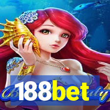 188bet