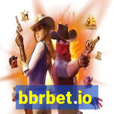 bbrbet.io