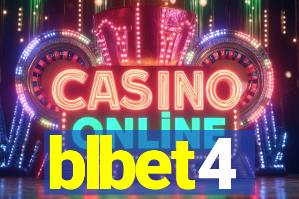 blbet4