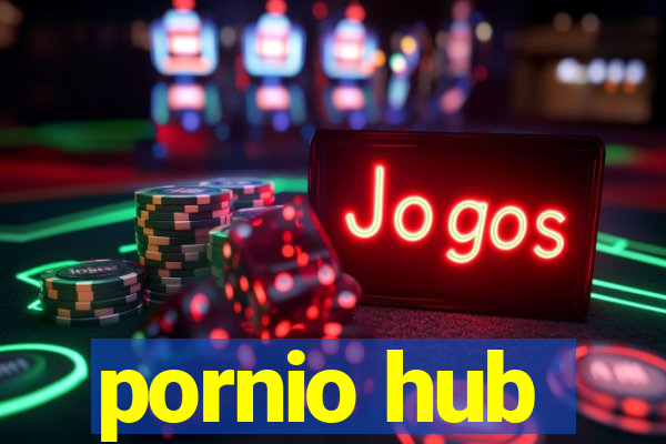 pornio hub