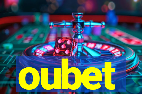 oubet