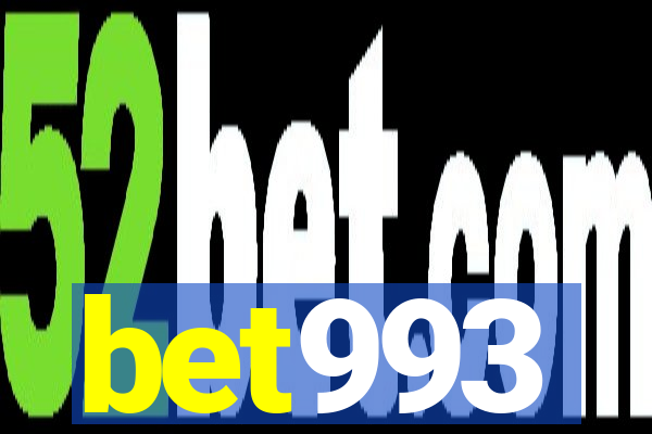 bet993