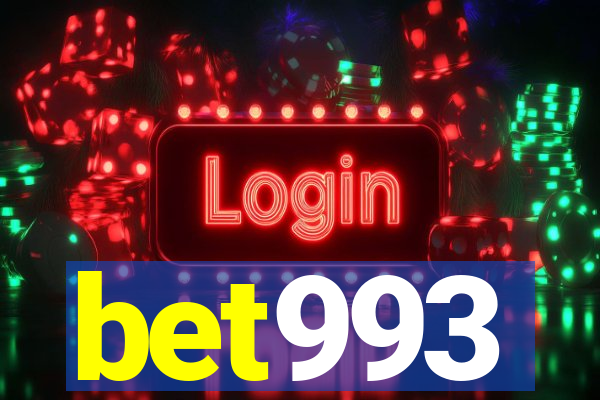 bet993