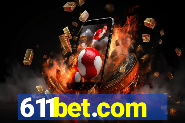 611bet.com