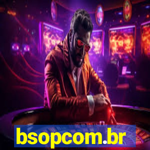 bsopcom.br