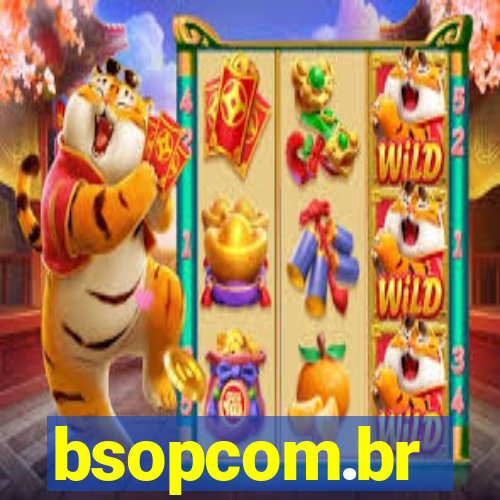 bsopcom.br