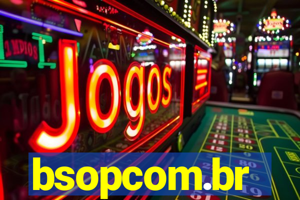 bsopcom.br