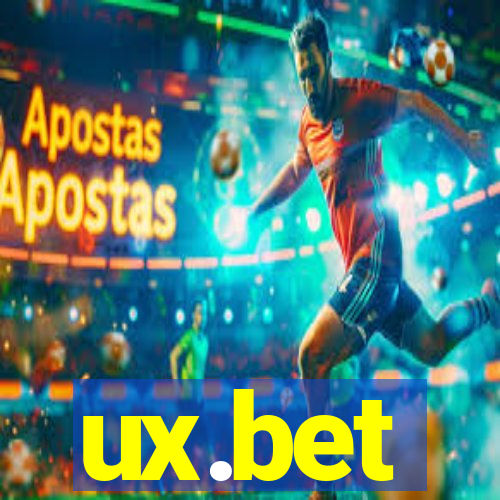 ux.bet