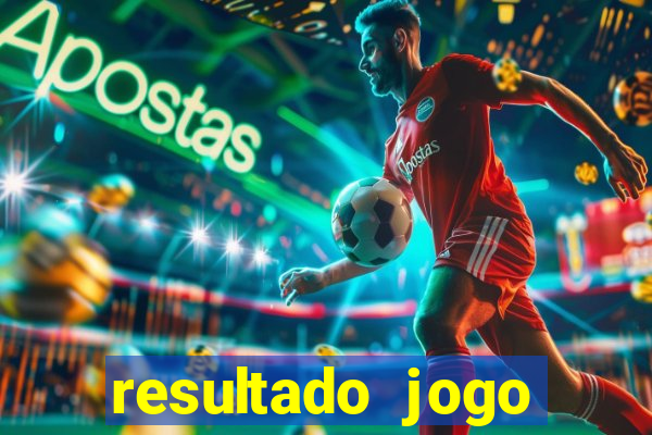 resultado jogo bicho goias