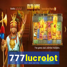 777lucrolot