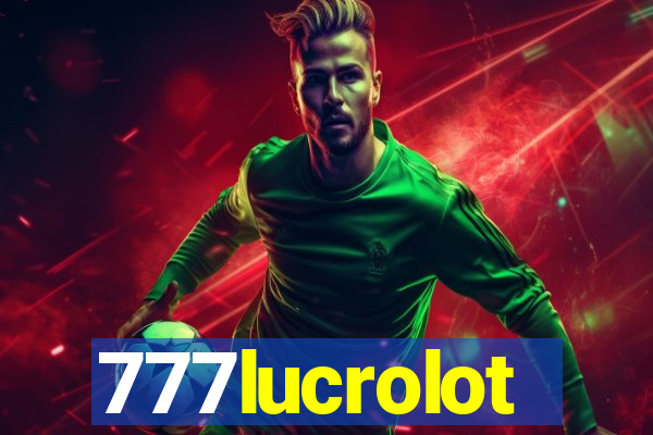 777lucrolot