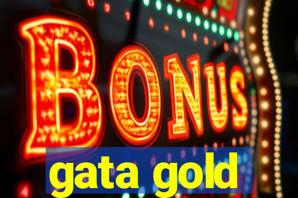 gata gold