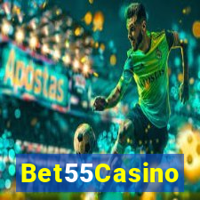 Bet55Casino