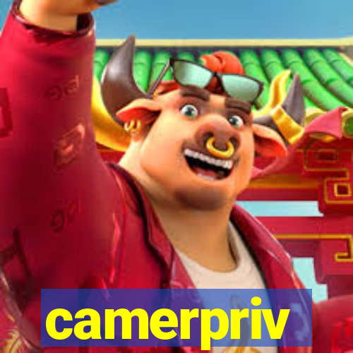 camerpriv