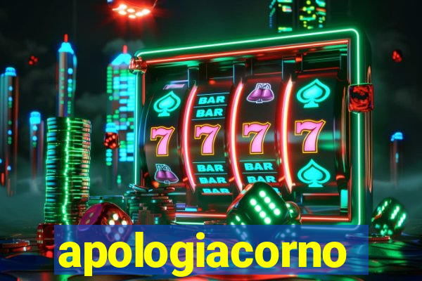 apologiacorno